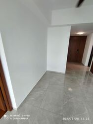 Stirling Residences (D3), Apartment #555650621